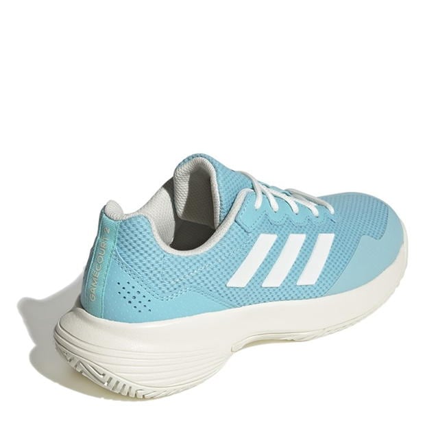 adidas Gamecourt 2 Ld99