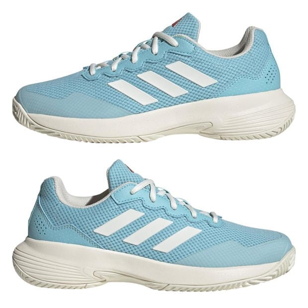 adidas Gamecourt 2 Ld99