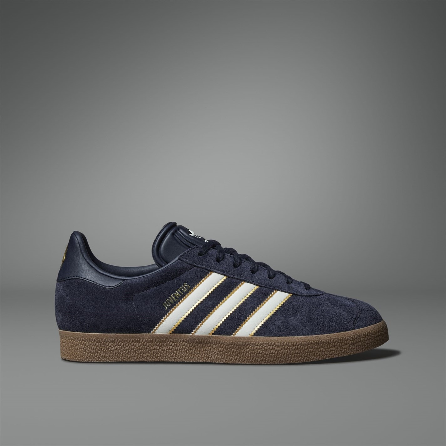 Pantof adidas Gazelle Terrace Icons barbat