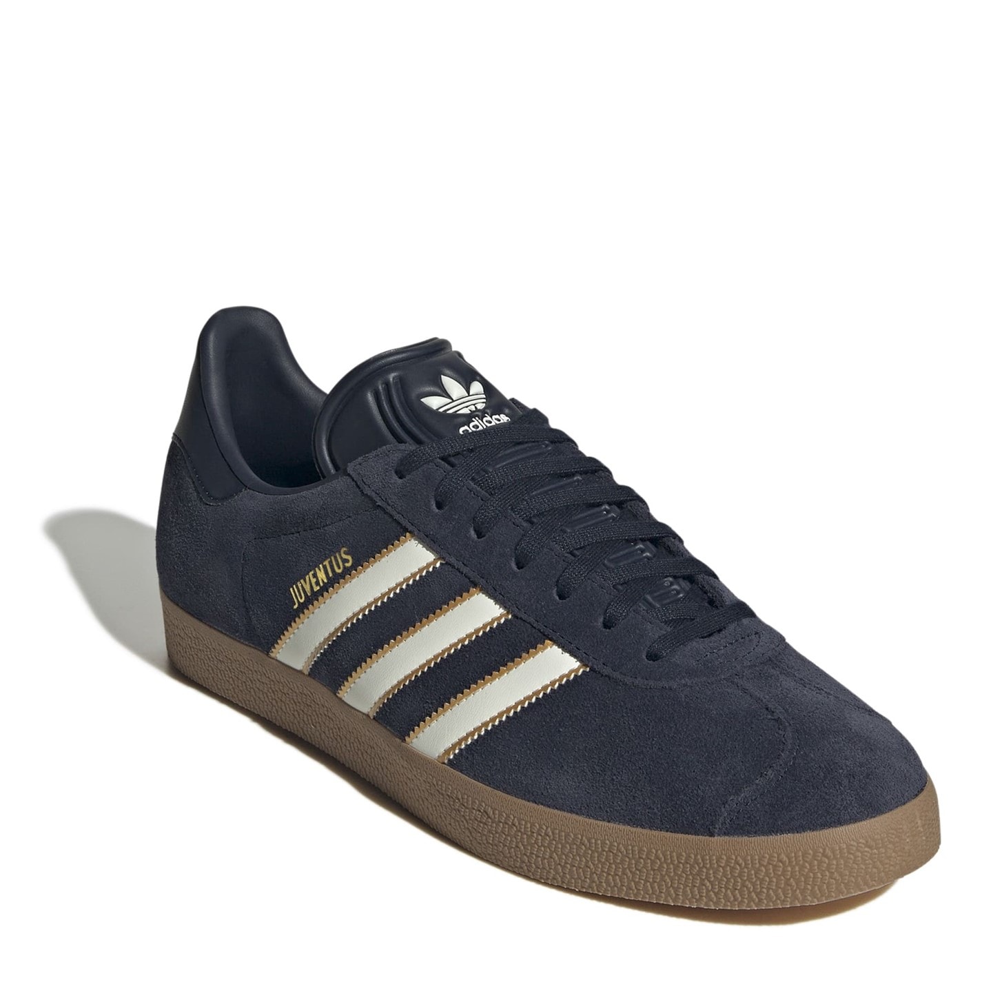 Pantof adidas Gazelle Terrace Icons barbat