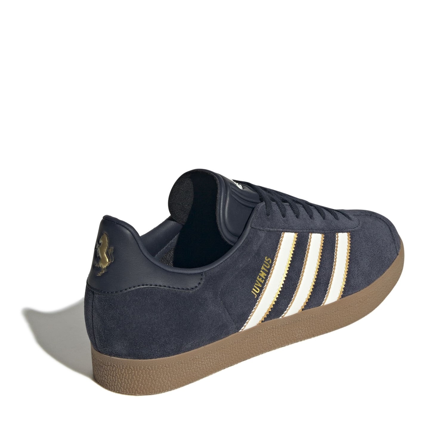 Pantof adidas Gazelle Terrace Icons barbat