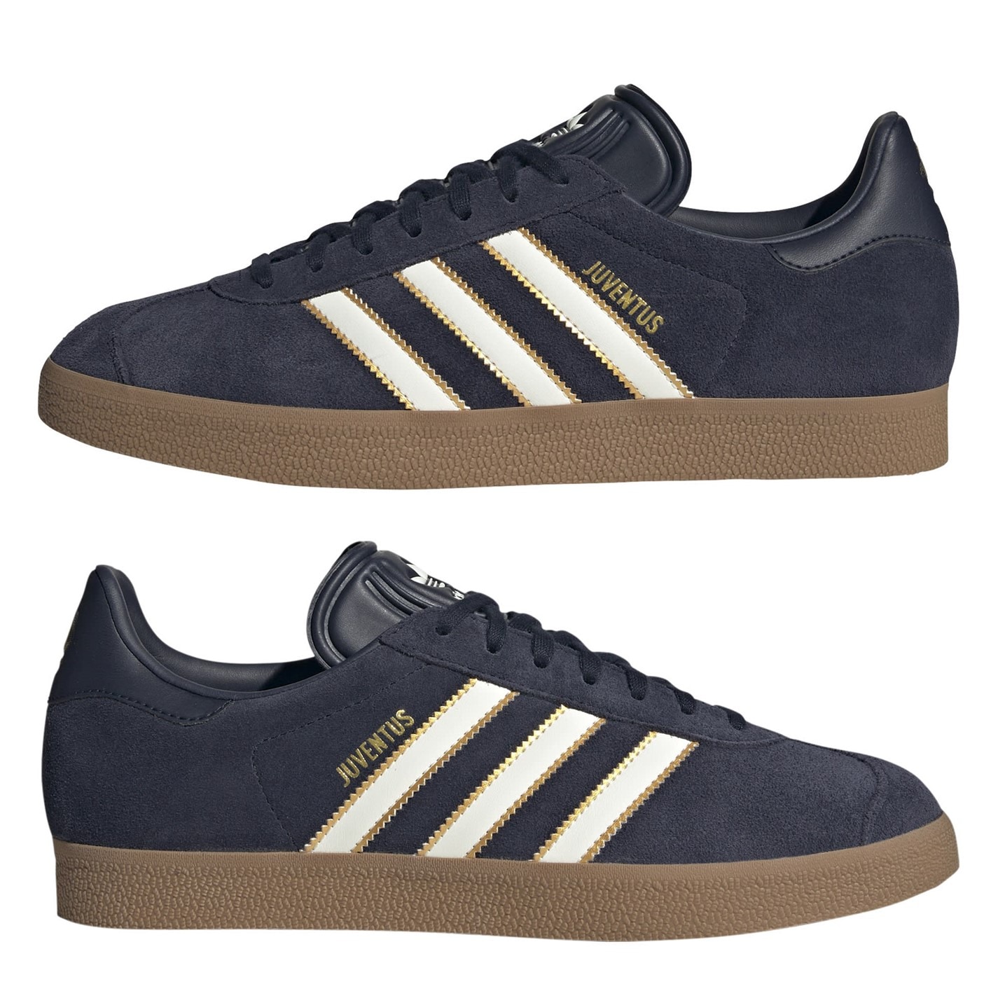 Pantof adidas Gazelle Terrace Icons barbat