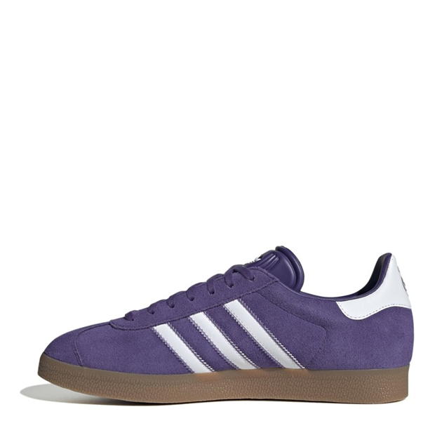 Pantof adidas Gazelle Terrace Icons barbat