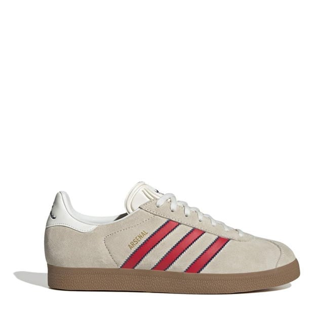 Pantof adidas Gazelle Terrace Icons barbat