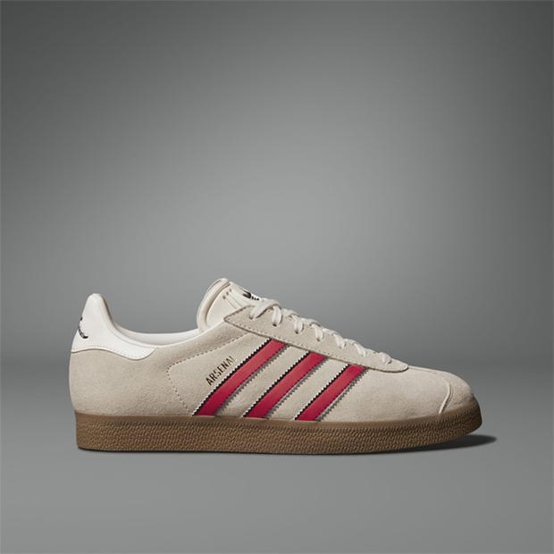 Pantof adidas Gazelle Terrace Icons barbat