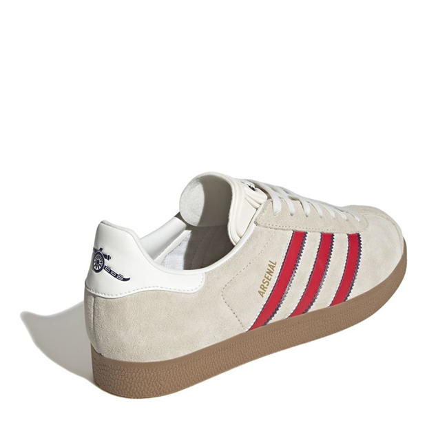 Pantof adidas Gazelle Terrace Icons barbat