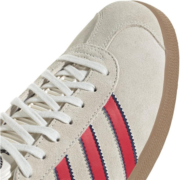 Pantof adidas Gazelle Terrace Icons barbat