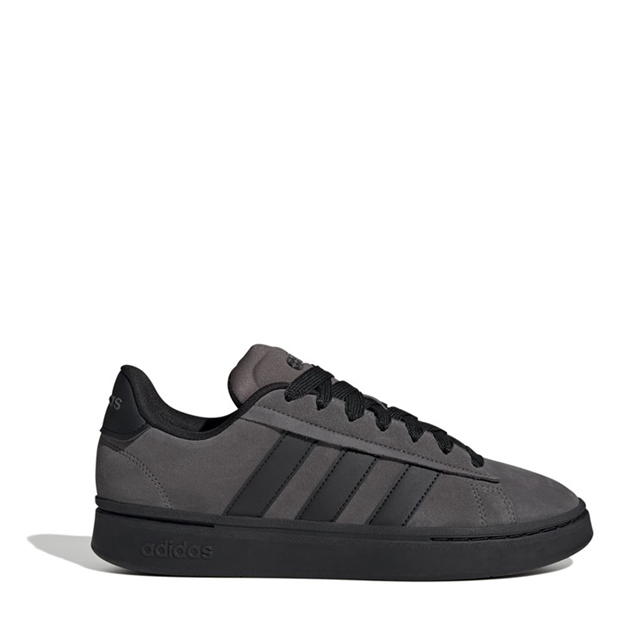 adidas GC Alpha 00s Sn53