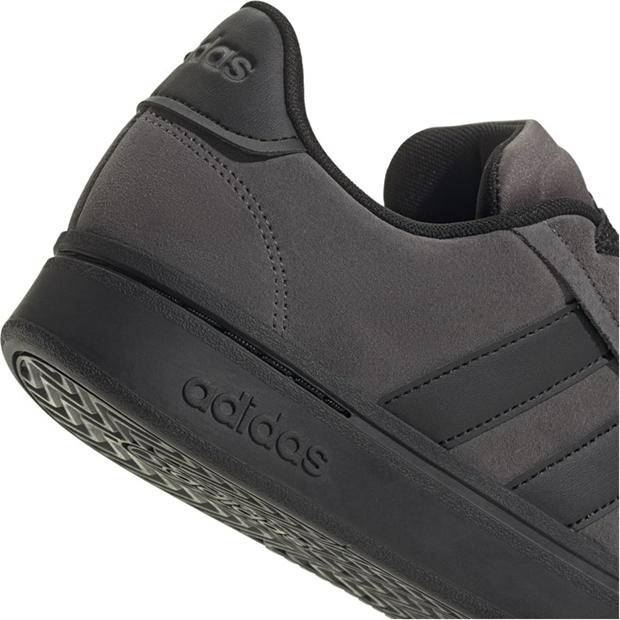 adidas GC Alpha 00s Sn53