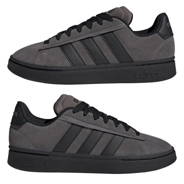 adidas GC Alpha 00s Sn53