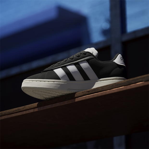 adidas GC Alpha 00s Sn53