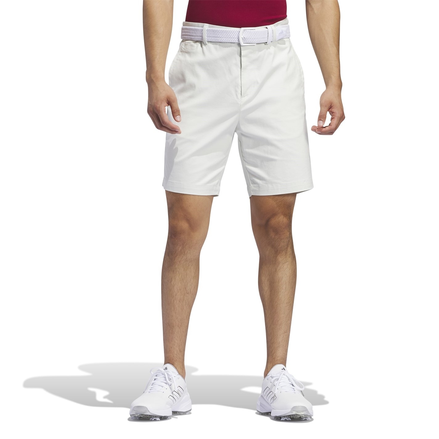 adidas Go-To5PkShort Sn99