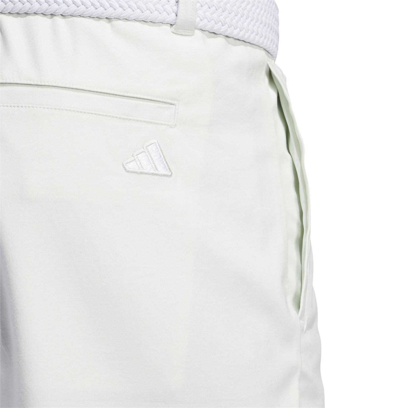 adidas Go-To5PkShort Sn99