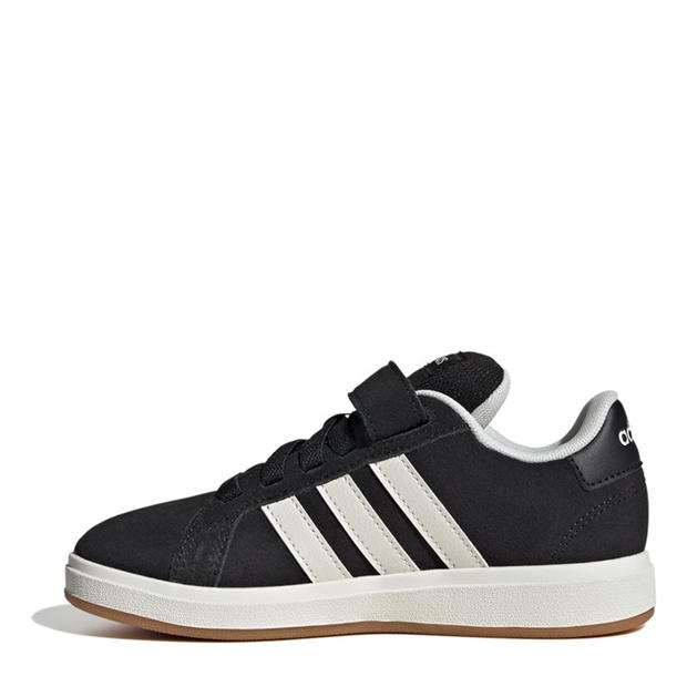 Pantof adidas Grand Court 00s copil