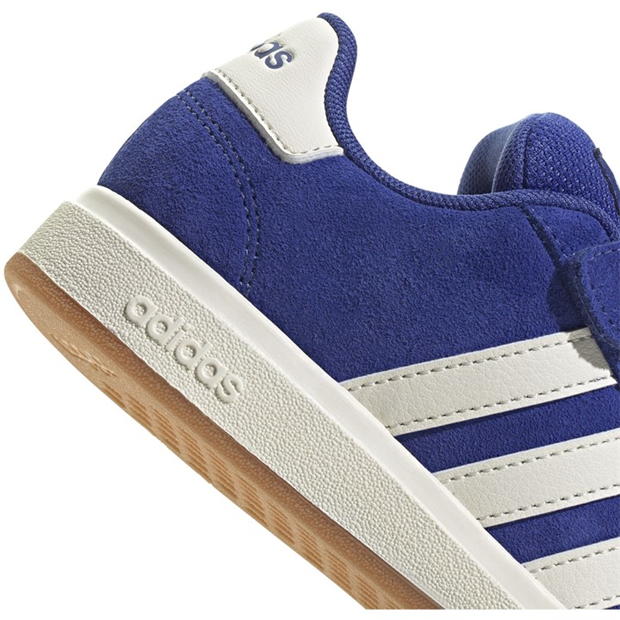 Pantof adidas Grand Court 00s copil