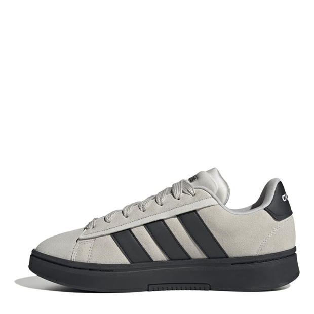 adidas GRAND COURT A Sn44