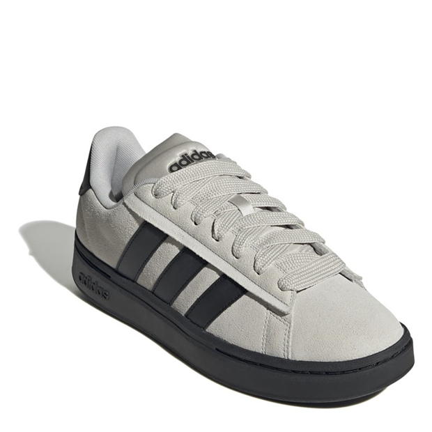 adidas GRAND COURT A Sn44