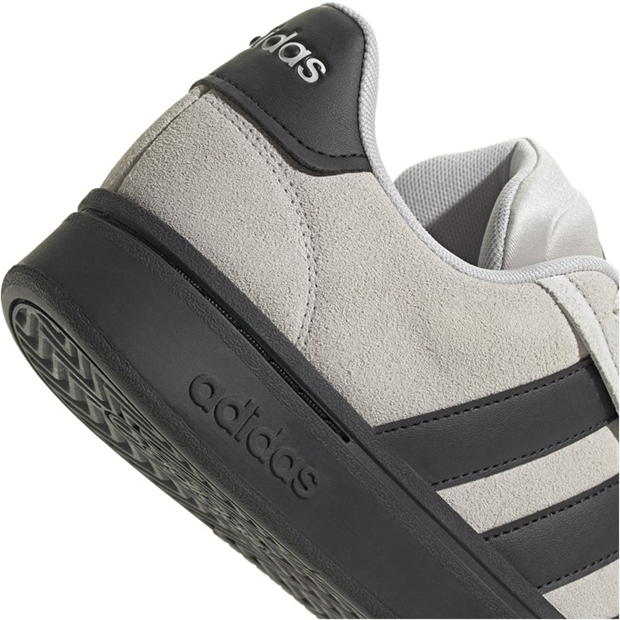 adidas GRAND COURT A Sn44