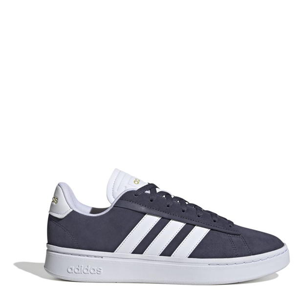 Pantof adidas Grand Court Alpha barbat