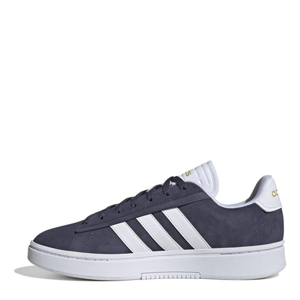 Pantof adidas Grand Court Alpha barbat