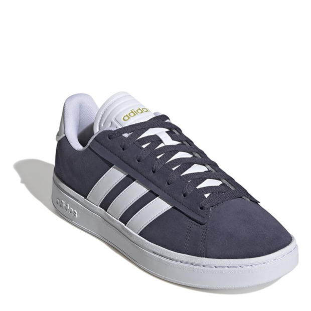 Pantof adidas Grand Court Alpha barbat