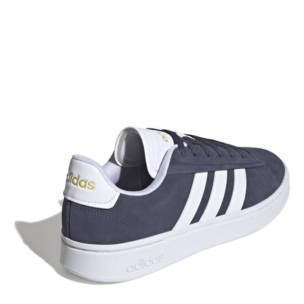 Pantof adidas Grand Court Alpha barbat