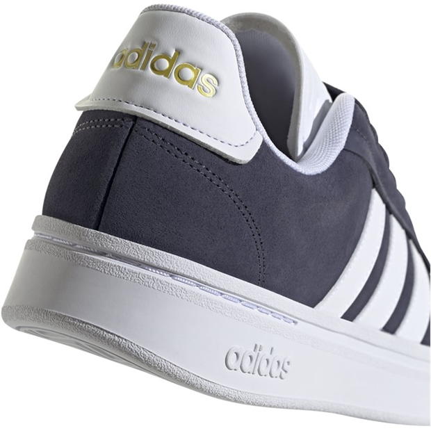 Pantof adidas Grand Court Alpha barbat