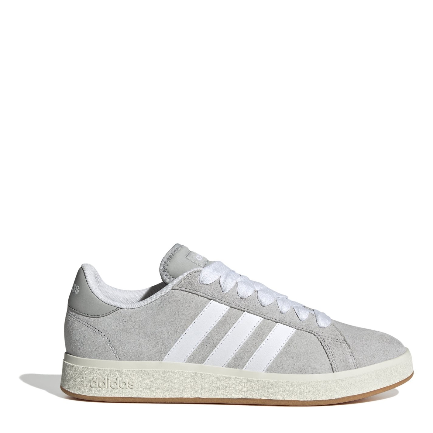 Pantof adidas Grand Court Base 00s barbat