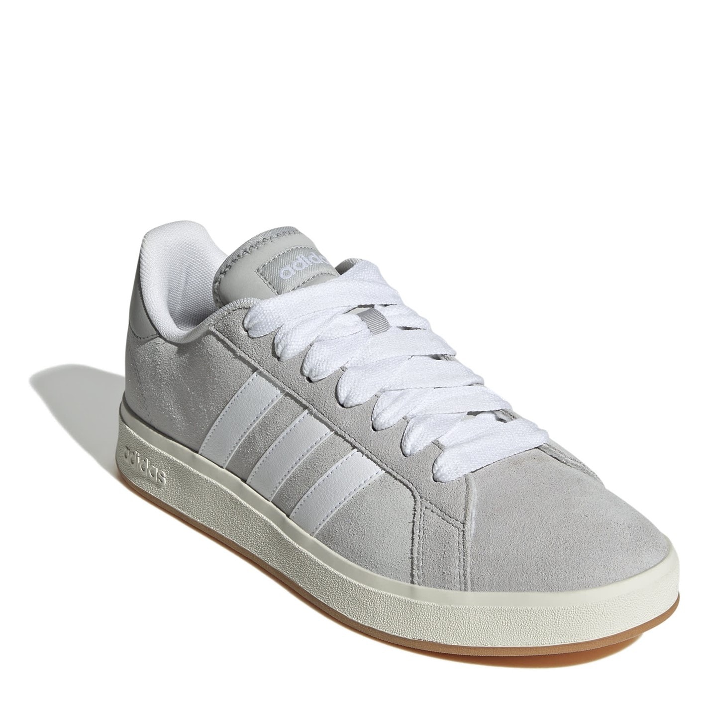 Pantof adidas Grand Court Base 00s barbat