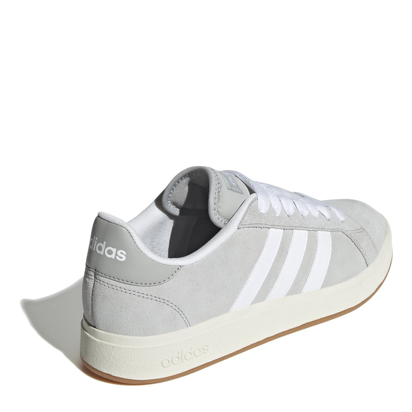 Pantof adidas Grand Court Base 00s barbat