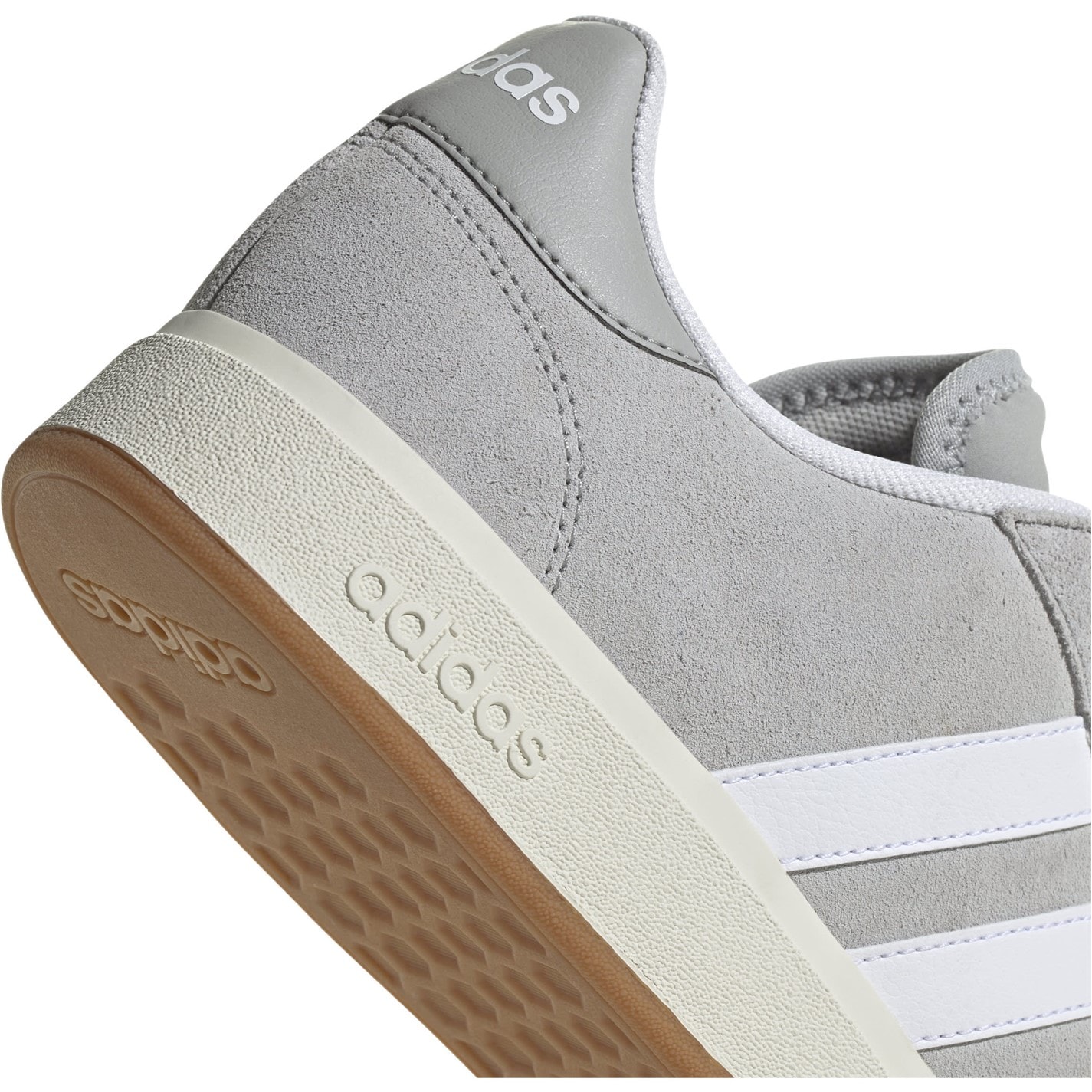 Pantof adidas Grand Court Base 00s barbat