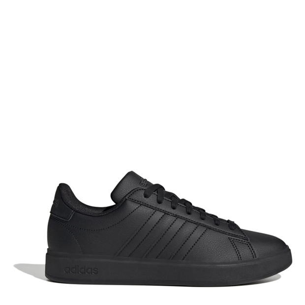 adidas Grand Court Sneakers dama