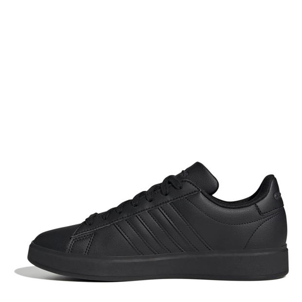 adidas Grand Court Sneakers dama