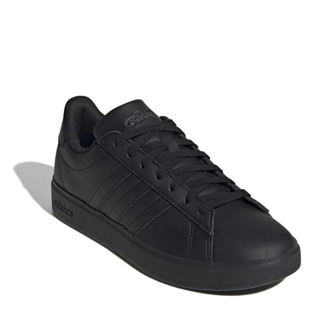 adidas Grand Court Sneakers dama