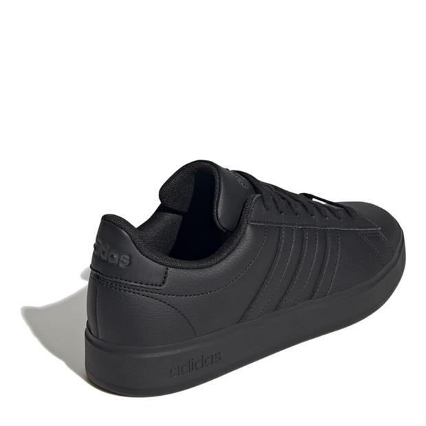 adidas Grand Court Sneakers dama