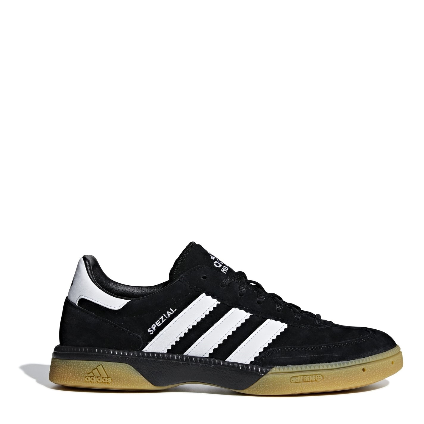 Pantof adidas Handball Spezial Unisex