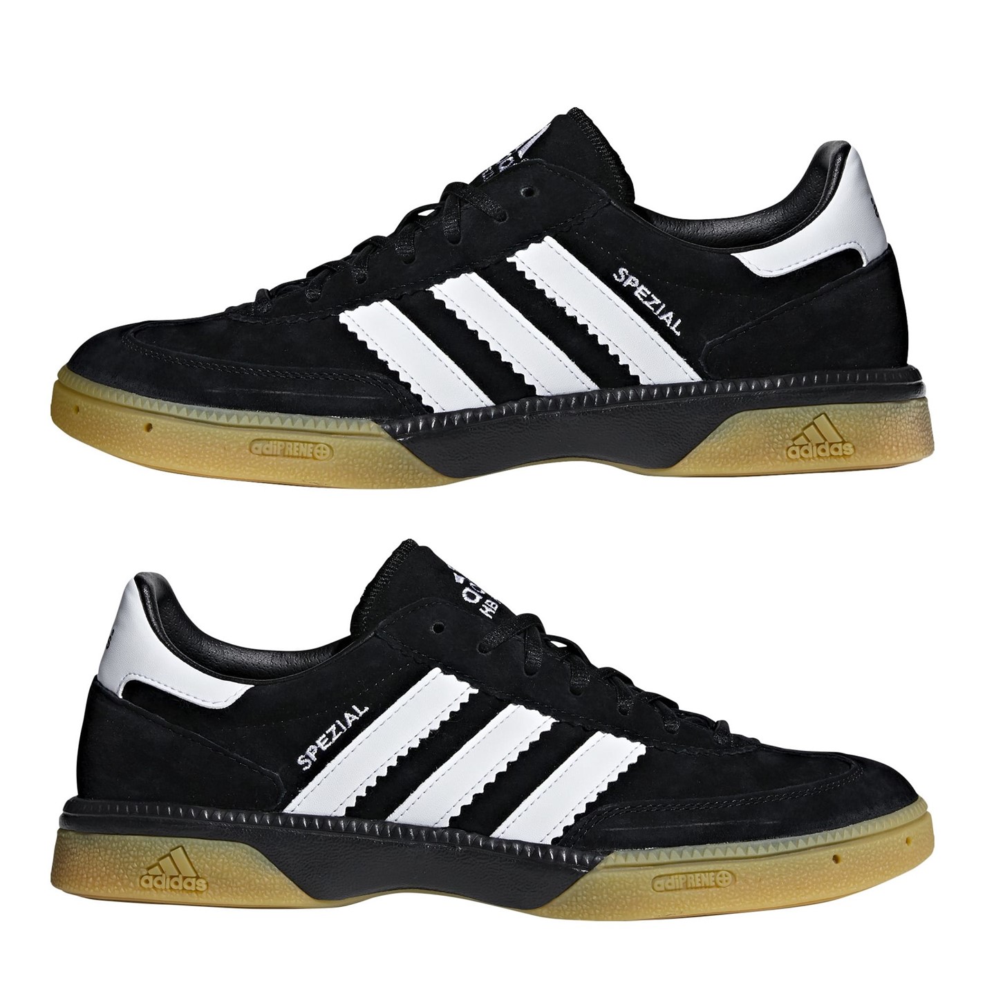 Pantof adidas Handball Spezial Unisex