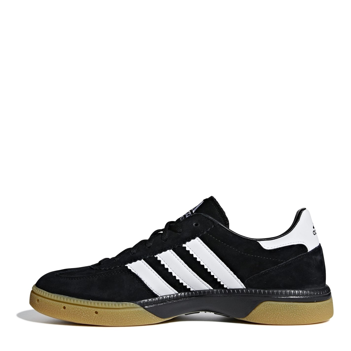 Pantof adidas Handball Spezial Unisex