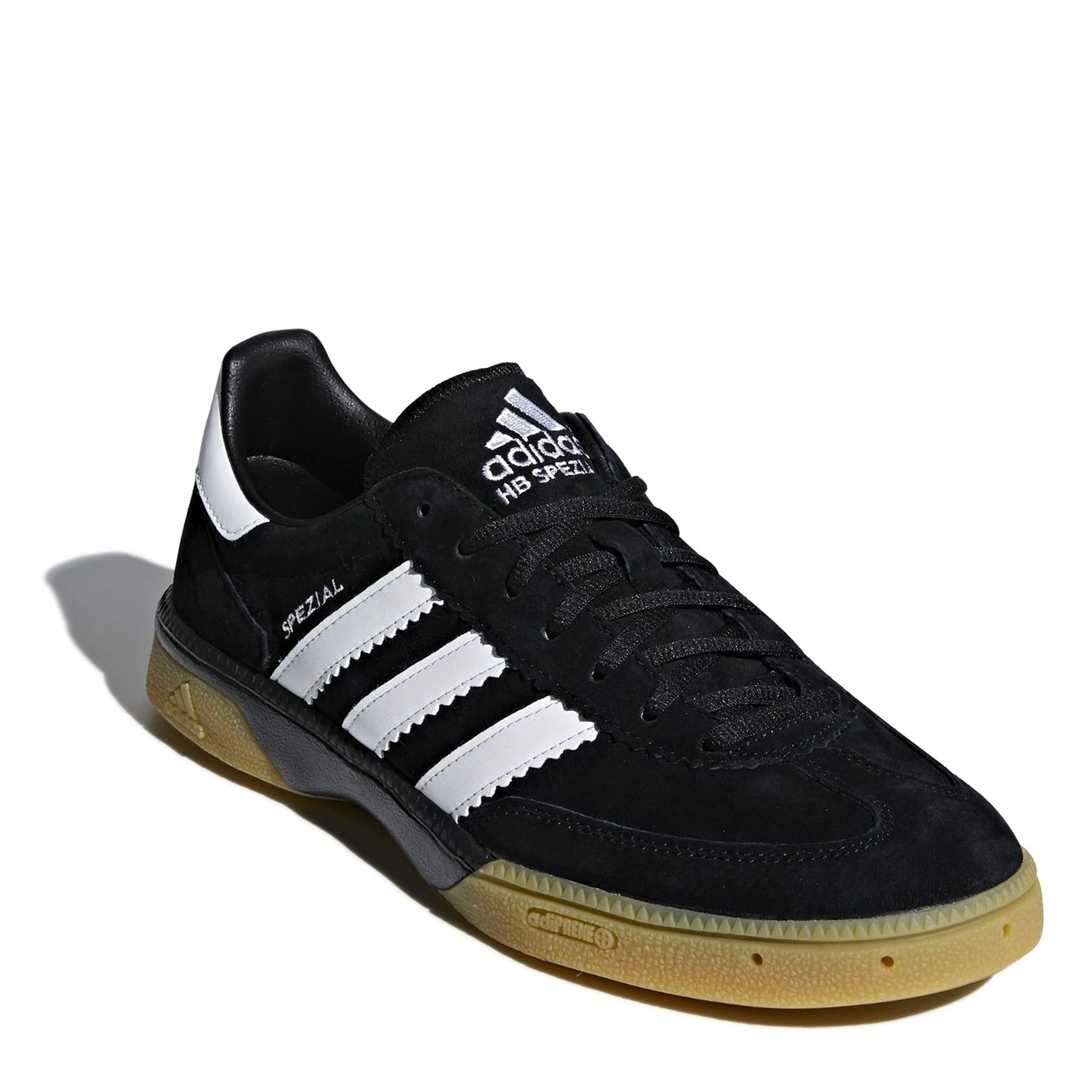 Pantof adidas Handball Spezial Unisex