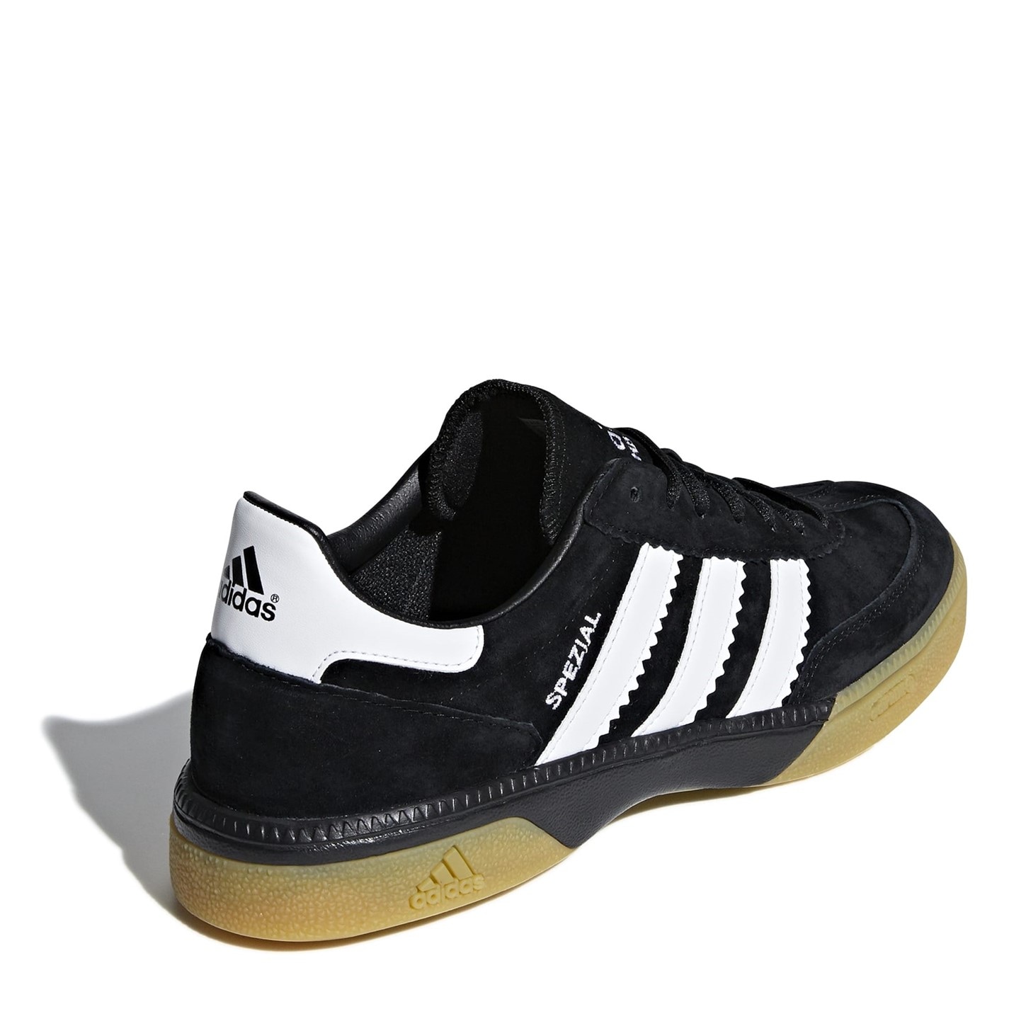 Pantof adidas Handball Spezial Unisex