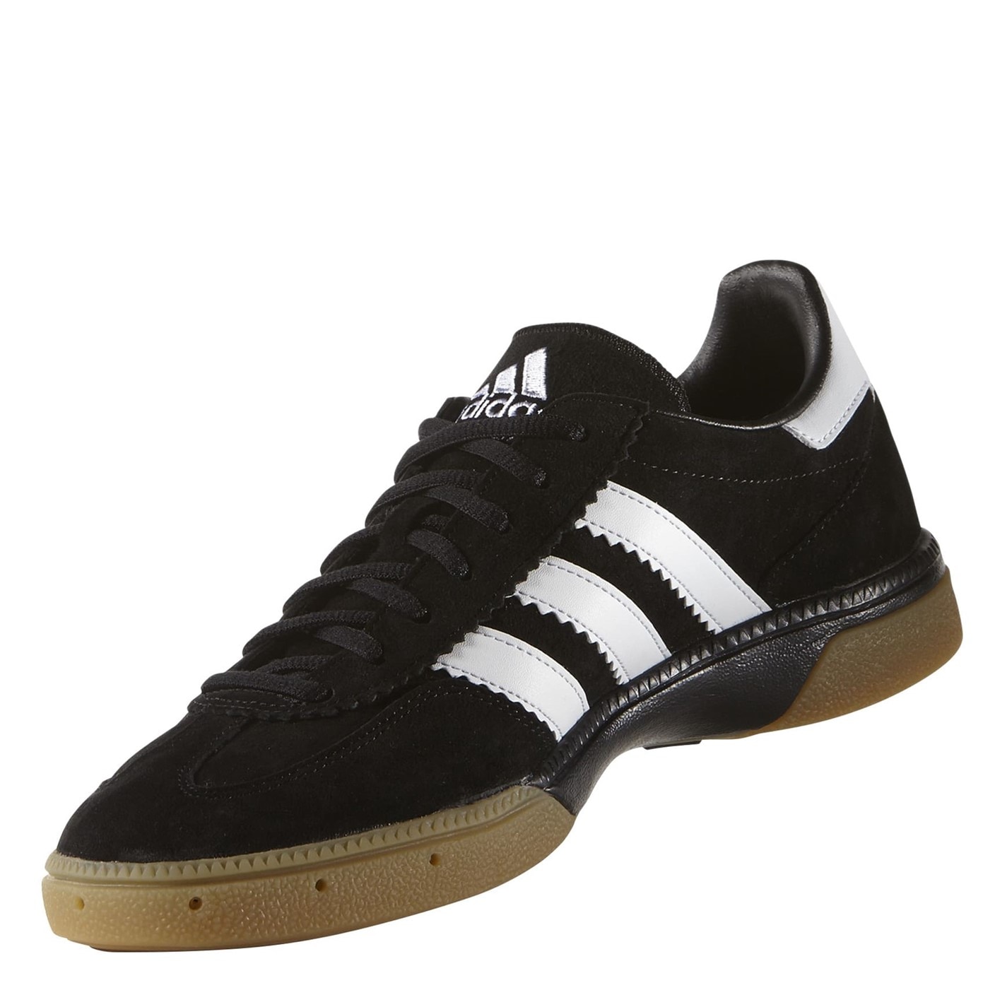 Pantof adidas Handball Spezial Unisex