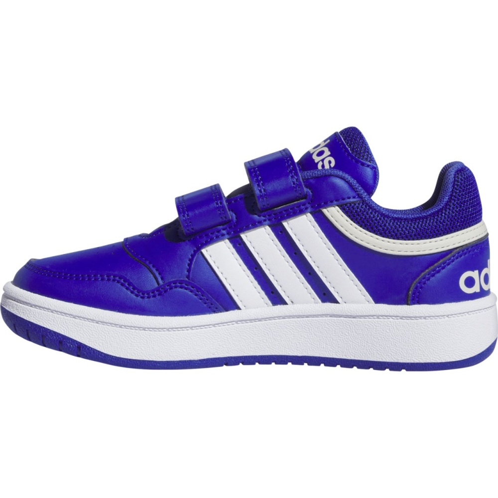 Pantof adidas Hoops 3.0 CF C 's IH8013 copil