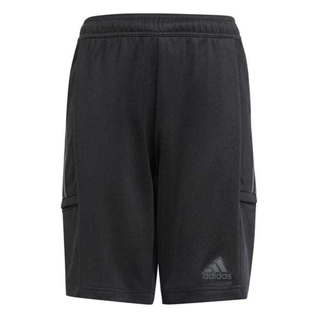 adidas HOT Ut Short Jn43