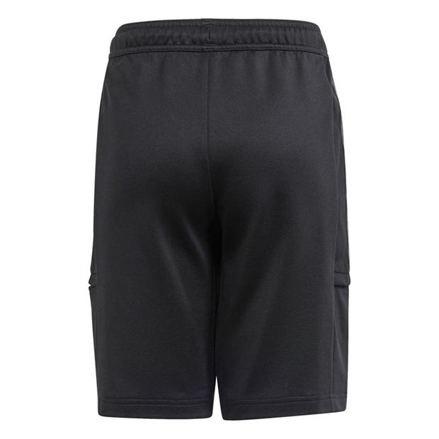 adidas HOT Ut Short Jn43