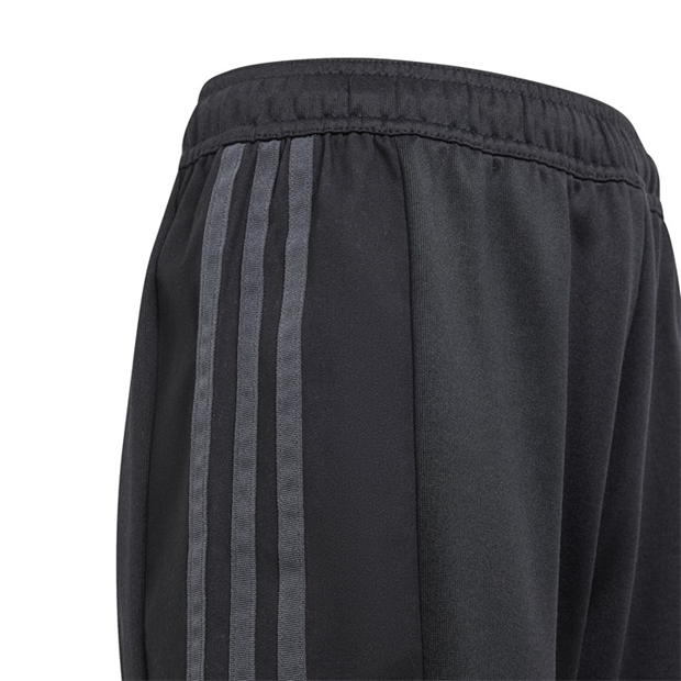 adidas HOT Ut Short Jn43