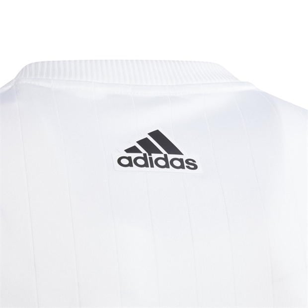 Tricou adidas HOT UT