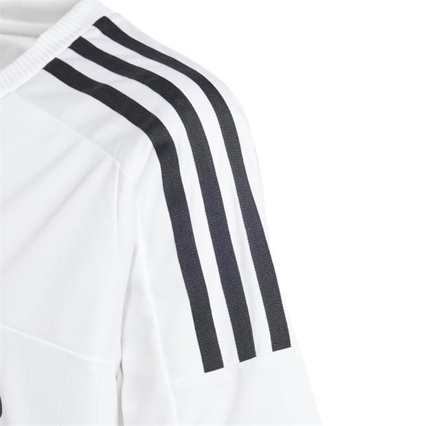 Tricou adidas HOT UT