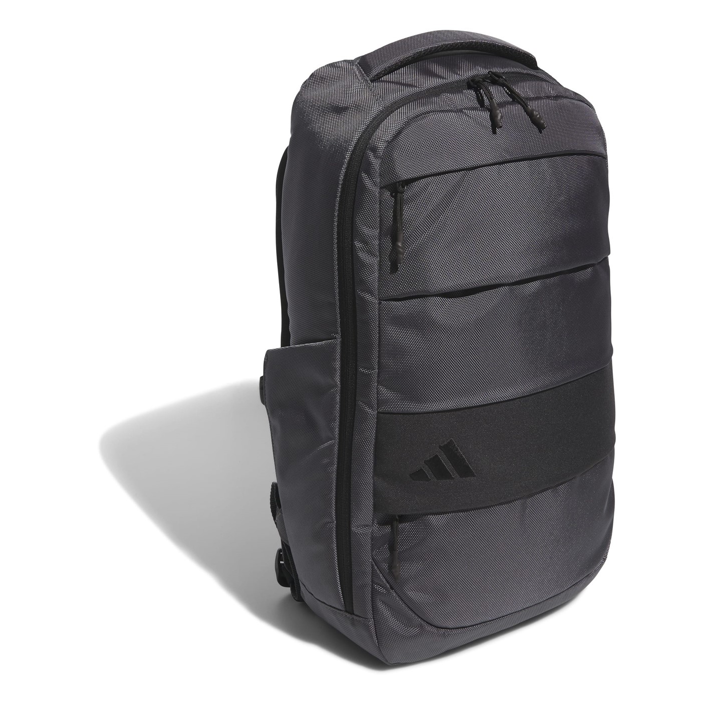 adidas HybridBackpak Sn99