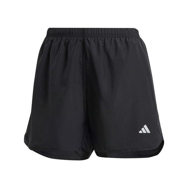 adidas IT SHORT