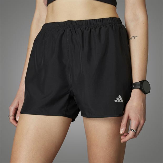 adidas IT SHORT